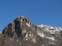 12_Il monte corèn